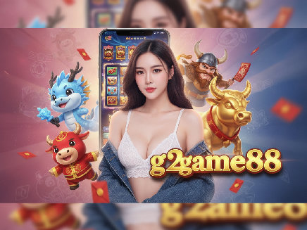 g2game88